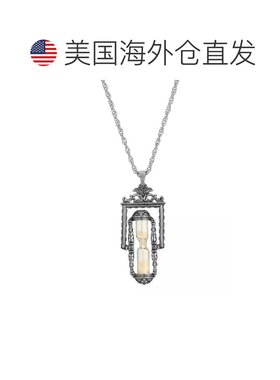 【美国直邮】2028（饰品）  项链及吊坠