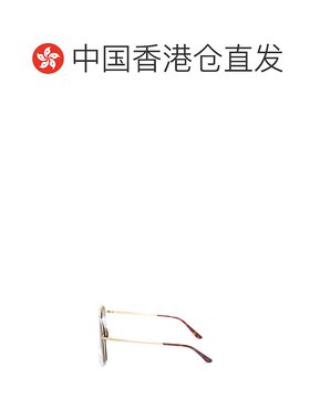 香港直邮Valentino 全框太阳镜 VLS-172c华伦天奴