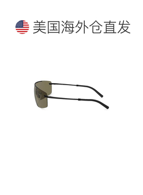 【美国直邮】oliver peoples  太阳镜眼镜配饰