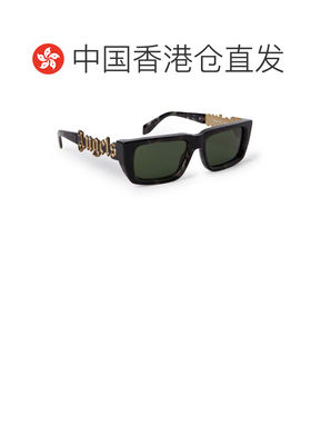 1h可退 香港直邮Palm Angels 棕榈天使 女士 -sunglasses 太阳镜
