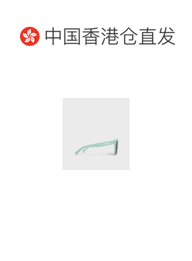 香港直邮Celine MONOCHROMS 03 太阳镜 4S198CPLB.眼镜