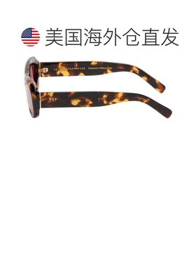 【美国直邮】retrosuperfuture  太阳镜配饰