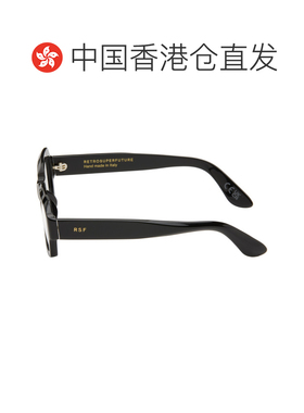 1h可退 香港直邮RETROSUPERFUTURE男士太阳镜