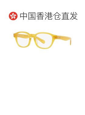 1h可退 香港直邮Polo Ralph Lauren Polo 拉夫·劳伦 男士 -eyegl