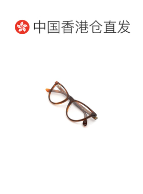 香港直邮RETROSUPERFUTURE 女士眼镜 NUMERO135HAVANADIVERSA