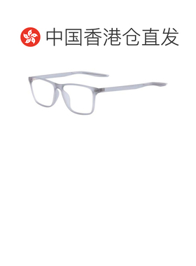 1h可退 香港直邮Nike 耐克 女士 -eyeglasses 眼镜 NIKE 7125032