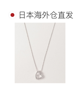 【日本直邮】STYLEBLOCK　女士　项链