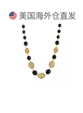 【美国直邮】2028（饰品）  项链及吊坠水晶