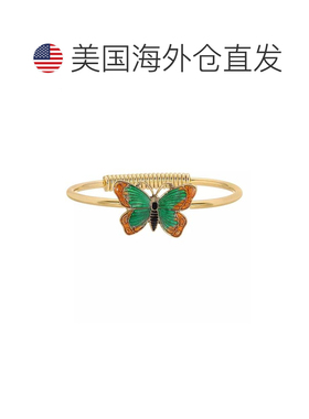 【美国直邮】2028（饰品）  手链脚链手镯