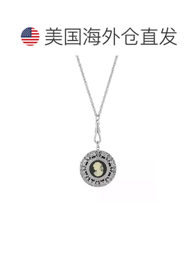 【美国直邮】2028（饰品）  项链及吊坠