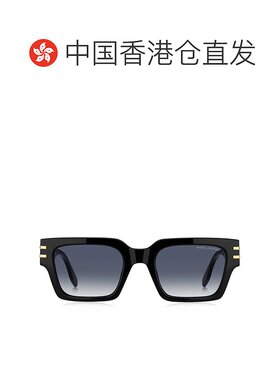 1h可退 香港直邮Marc Jacobs 马克·雅可布 男士 MARC 787/S 2M2