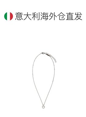 1h可退 欧洲直邮ferragamo 女士 项链及吊坠