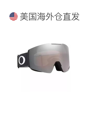 【美国直邮】oakley/欧克利  太阳镜