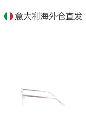 1h可退 欧洲直邮calvin klein 男士 太阳镜