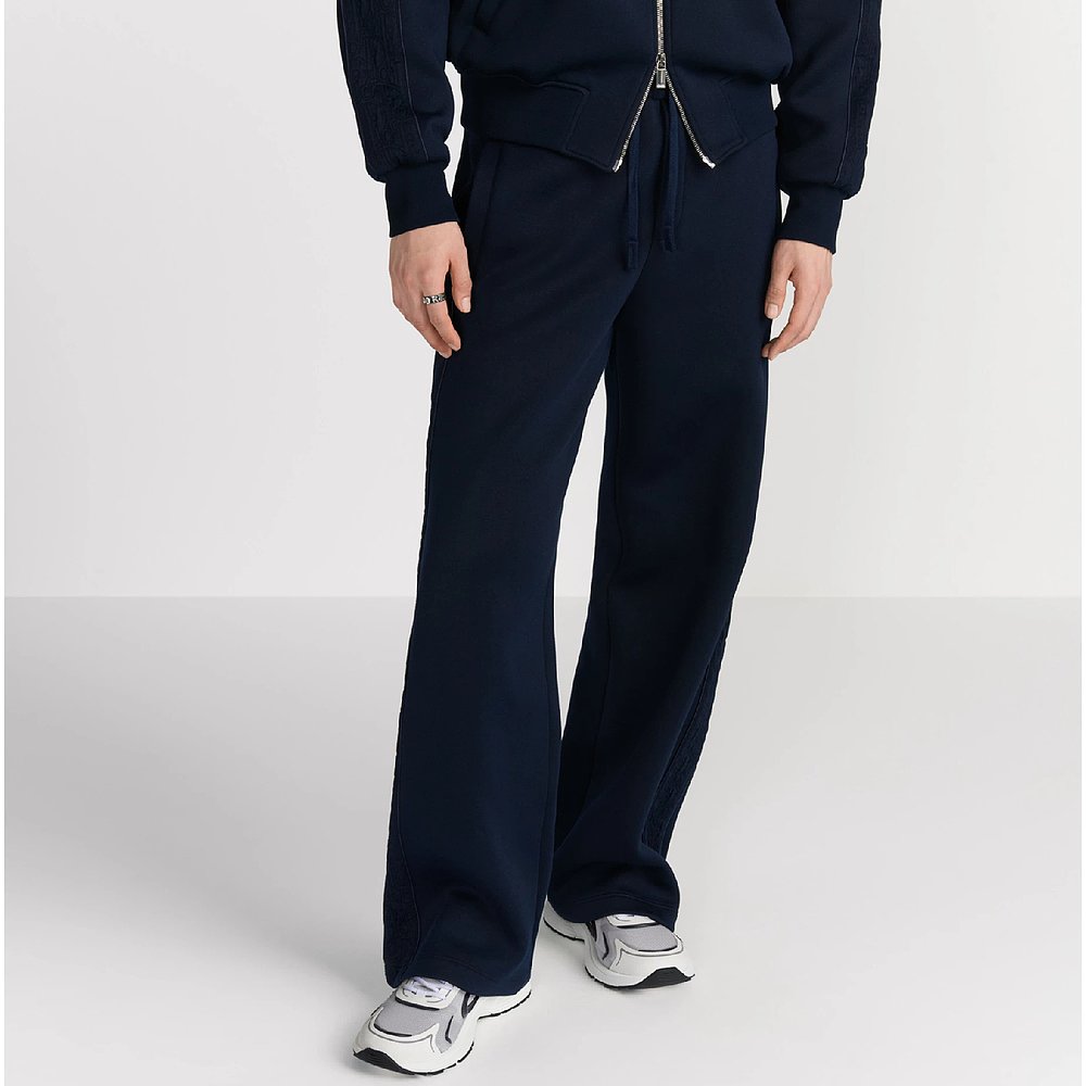 1h可退 欧洲直邮DIOR 迪奥 25秋冬 513J127A0979_C585 男士 休闲 - 图2