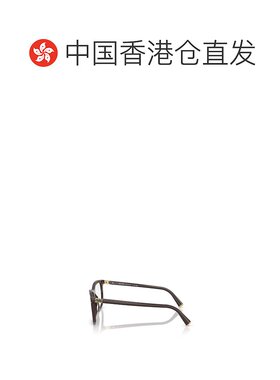 香港直邮Miu Miu 全框平光镜 MU01WV缪缪驾驶配饰