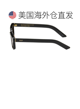 【美国直邮】retrosuperfuture  太阳镜配饰