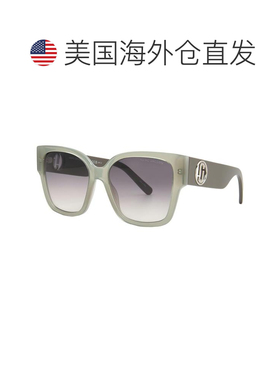 【美国直邮】marc jacobs/莫杰  太阳镜