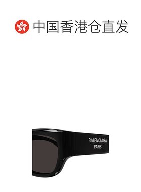 香港直邮Balenciaga Everyday 徽标太阳镜 702243巴黎世家