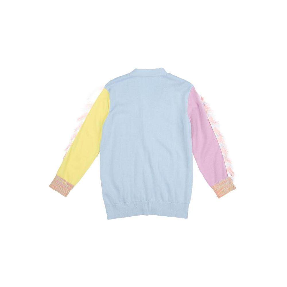 1h可退 【美国直邮】stella mccartney 女士 毛衣,淘宝优惠券,粉丝福利购,淘宝优惠卷