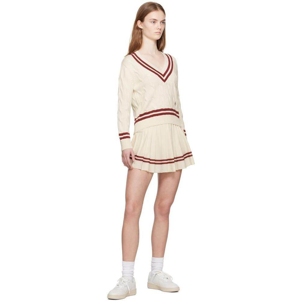 1h可退 【美国直邮】VEJAVEJA|白色 V-90 运动鞋,淘宝优惠券,粉丝福利购,淘宝优惠卷