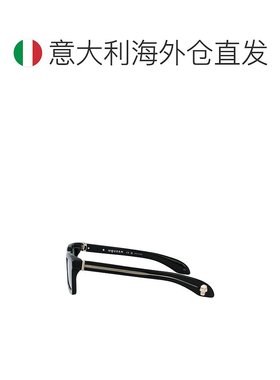 1h可退 欧洲直邮alexander mcqueen 男士 太阳镜