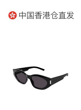 香港直邮Saint Laurent 圣罗兰 女士 -sunglasses 太阳镜 SL63800
