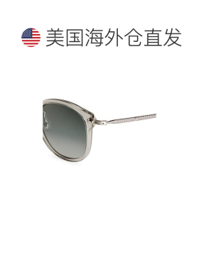 【美国直邮】oliver peoples  太阳镜眼镜配饰