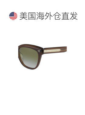 【美国直邮】oliver peoples  太阳镜配饰