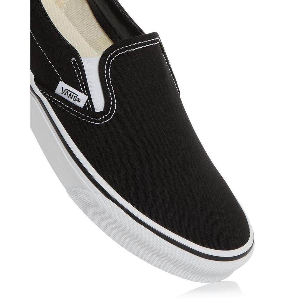 1h可退 【美国直邮】vans 女士 休闲鞋,淘宝优惠券,粉丝福利购,淘宝优惠卷