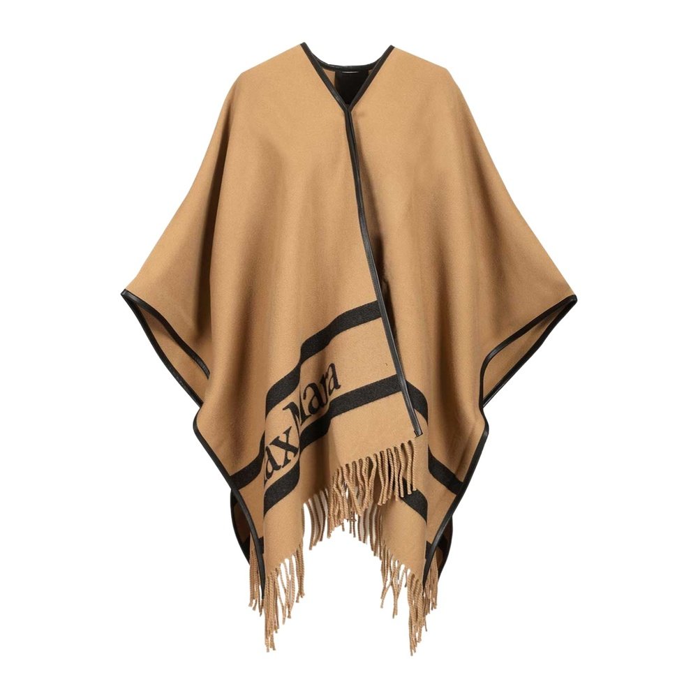 1h可退 香港直邮MAX MARA 女士外套 4541056106001 SS2026 花色,淘宝优惠券,粉丝福利购,淘宝优惠卷