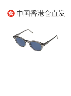 香港直邮THOM BROWNE 女士眼镜 UES404AG000206045065 CO