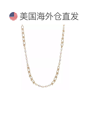 【美国直邮】2028（饰品）  项链及吊坠珍珠