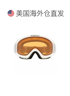 1h可退 【美国直邮】oakley/欧克利  太阳镜