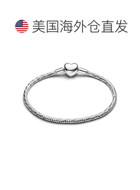 【美国直邮】pandora/潘多拉  手链脚链