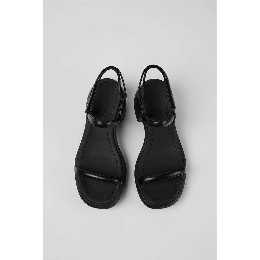 1h可退 【美国直邮】camper 女士 凉鞋,淘宝优惠券,粉丝福利购,淘宝优惠卷