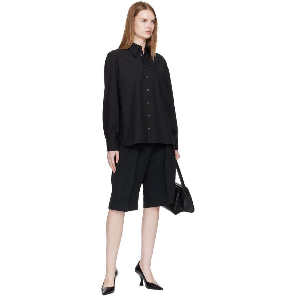 1h可退 【美国直邮】by far 女士 时尚休闲鞋,淘宝优惠券,粉丝福利购,淘宝优惠卷