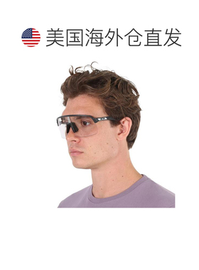 【美国直邮】oakley/欧克利  太阳镜