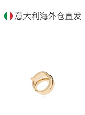 1h可退 欧洲直邮ferragamo 女士 戒指配饰