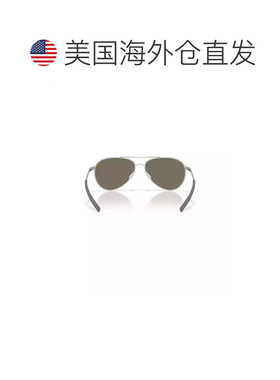 costa del mar 太阳镜配饰 【付后1h可退】