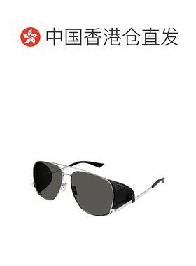 香港直邮Saint Laurent 圣罗兰 男士 -sunglasses 太阳镜 SL 653