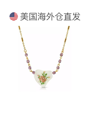 【美国直邮】2028（饰品）  项链及吊坠手链