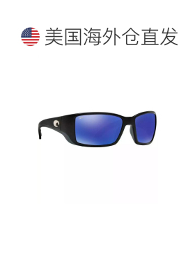 costa del mar 太阳镜 【付后1h可退】