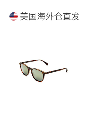 1h可退 【美国直邮】oliver peoples  太阳镜配饰