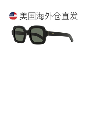 【美国直邮】retrosuperfuture  太阳镜眼镜
