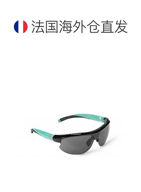1h可退 欧洲直邮LV/路易威登 4Motion太阳镜正品舒适遮阳显脸小高