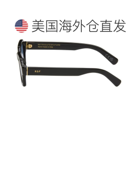 【美国直邮】retrosuperfuture  太阳镜配饰
