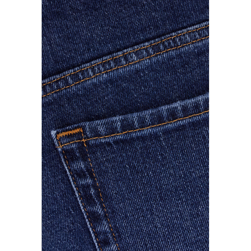 香港直邮7 FOR ALL MANKIND 女士牛仔裤 7UL60C101BM AW2025,淘宝优惠券,粉丝福利购,淘宝优惠卷