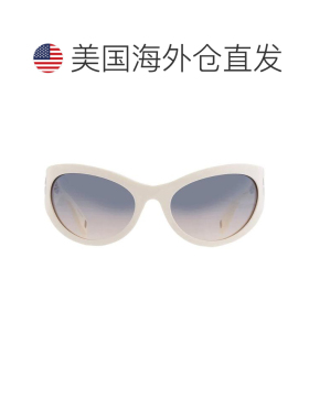 【美国直邮】marc jacobs/莫杰 太阳镜 【付后1h可退】