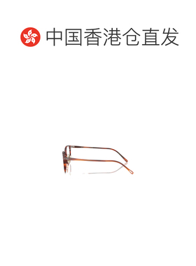 香港直邮OLIVER PEOPLES 男士眼镜 OV55781799 AW2025 花色